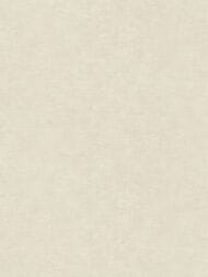      As Creation Alive Eterna (1,0610,05)  39598-2 (.)