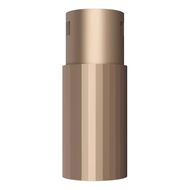 ������� Maunfeld Adelaide 39 Isla Gold  (382x382x958) 1270 �3/�, ����������, ������ ��-00022349