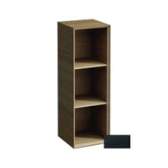 ����� ��������� Laufen BOUTIQUE 4.0917.0.150.251.1 (300�300�900) ��������, ������ ���