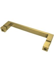   Triton - 100100 .,  ,  /  DK428