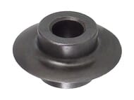    Rothenberger   MINICUT 2000, 5.,  70017D