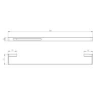  Boheme Q , :   10942-MG