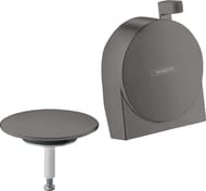 Hansgrohe Exafill S ����� ��� ����� (����� �) + ����� ��� �����-�������� ���� ���� ���� 58117340