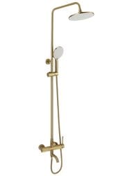 ������� ������� VODA Vessel VST250VSLGold ������������� ���������, �������/������ ���, ����: ������