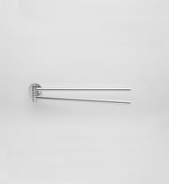 Am.Pm Bliss ������� �������-�������� ��� ���������, 38 ��, ���� A5532664