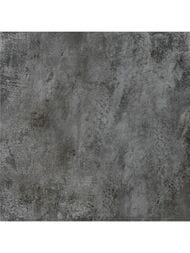 ��������������� ������ Alma Ceramica Oxide (600x600) �����-����� GFU04OXD70R (��.�)