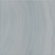   KERAMA MARAZZI  (402402)  SG161100N (..)