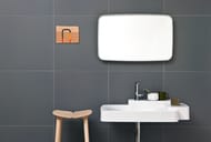 ��������������� ������ Mutina Pico (600�600) �����, ����� BOPU22 (��.�.)