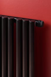 �������� �������� Empatiko Takt V S1 �������� 472�1786�95 12 ��� ���.�����, 2209 ��, Confident Black