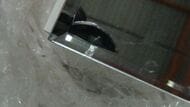 ������! ���������� ���� AQUATON ����� 60 1A231502SX010 600x150x833 ���������, 1 ������, ����� ������