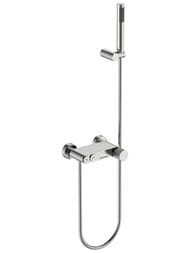 ��������� Boheme Stick 123-NB.3 ��� �����/����, ���������, � �������, � ������ �����, ������ ����