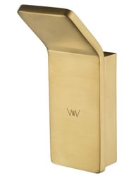 ������ ��� ������ WONZON & WOGHAND LOTTE, ������������� ������ WW-8315A-BG
