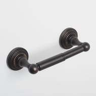 ��������� ��������� ������ WasserKRAFT ISAR K-7322