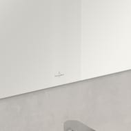  Villeroy & Boch MORE TO SEE (80075020) A3108000