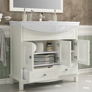 ����� � ��������� Opadiris ����� 85 (865�485�865) ���������,�������� ����� 00-00002824+4620008197357