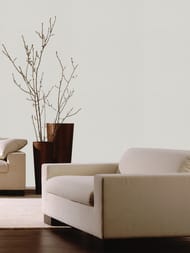 ���� ��������� �� ��������� Marburg Eclectic (0.7�10,05), ������-����� 34955  (���.)