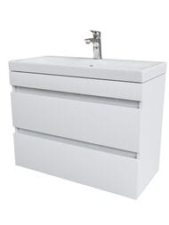 ����� � ������������ IDDIS Zodiac 800�385�640 ���������, 2 �����, ����� ZOD8CB0i95K