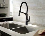 ��������� Vincea ��� �����, � ������ �������, �������������, ������ VKF-115MB