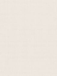     Kerama Marazzi   (1,0610,05)   KM8304 ()