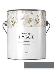 ����������� ������ HYGGE Silver Bloom Essential Summer Concrete (3%), 2,7�, HG01-069 (��.)