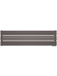 �������� �������� Empatiko Takt HLR2 �������� 352�1286�96 9 ��� ��.�����, 2126��, Enigmatic Grey