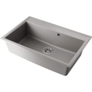 ����� Omoikiri DAISEN 77-GR (770�510�200) �������, ���������, ����� 4993628