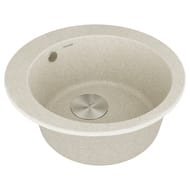 ����� GELEGEN 50, IT-GRANIT, PM404800-BE, �������, D475 ��, Paulmark