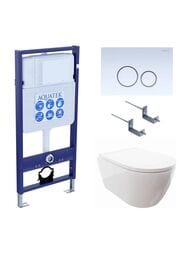  +   + Aquatek SET AQUATEK -01-015 41