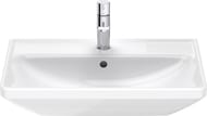 ���������� ��������� Duravit D-Neo 650�440 �������, ��������� ��� ���������, ����� 2366650000