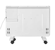   -1700 (780110470) 1700 , 2 ,  23 2,  67/4/3