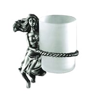 ������ � ��������� ���������� ART&MAX Athena ����: ������� AM-B-0614-T