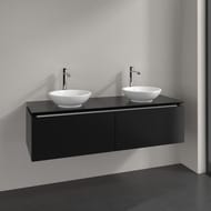 ����� ��� ���������� Villeroy & Boch LEGATO (1400�380�500) ���������, 2 �����, ����.����� B59100PD