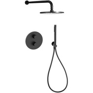   Paffoni KITLIQ018NOKING ,  