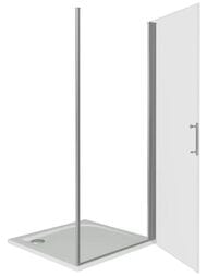   GOOD DOOR BAS MOKKA DR-90-C-WE (90185)  ,  ,   
