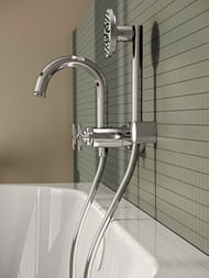   / Vitra Origin Classic , , :  A42893