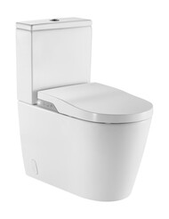 Roca INSPIRA IN-WASH ������-������� ������������ (680�390�790) � ������� ���������� A80306L001