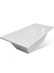 ����� ������������� Estet ������ Silk (1800�800) �� �������������� �����, ����� ������� ��-00014624