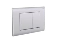 ������� ����� ����� NOVA QUAD 001 ������������� ������, �������, ���������., ������� 19102031001