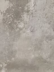 ���� ��������� �� ��������� Grandeco Wanderlust WL 1202 (0,53�10,05) �����, ����� (���.)