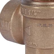 ����������������� ������ STOUT 3 ���, 1.1/4"�1.1/2" ��� ���. �����. ������� ������ SVS-0001-003032