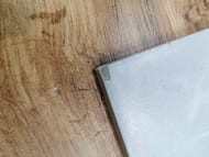 Уценка!Керамогранитная плитка KERAMA MARAZZI Баккара (300х300) бежевая SG928500N (упак.) - уценка. — изображение 3