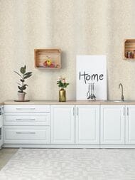 ���� ��������� �� ��������� Grandeco Anastasia A55208 (1,06�10,05) ����������, ������� (���.)