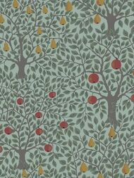 ���� ������������ Midbec Apelviken (0,53�10,05) ��������, ������� 33014 (�����)