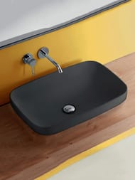 �������� ��������� Kerasan Tribeca 514331  600�380�150 ��� ��������� ��� ���������, ������ �������