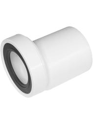   WC McAlpine  20, 110  , L150,  WCE-CON4