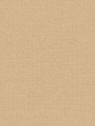 ���� ��������� �� ��������� Grandeco Little Dreamers LD1021 (0,53�10,05) ������, ��������� (���.)