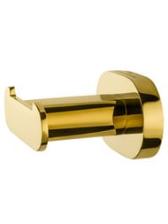 ������� ������ ��� ������ WONZON & WOGHAND FIRST, ��������� ������ WW-8425-LG