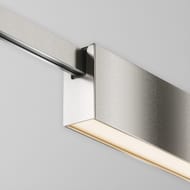 �������� ���������� Maytoni Basis Flarity (����� �������) TR151-1-12W3K-PT 3000K 12�� 120�, IP20, �������