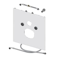 TECElux ������ ������ ��� ��������� ��������-����, ������ ����� 9.650.103