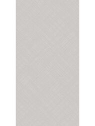 ������ ��������� Azori Incisio Silver (315�630) �����, ������� (�� �)